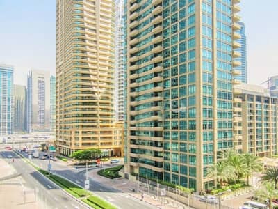 2 Bed Furnished|Large Balcony|Nice Marina View|Available now 2 Bed Furnished|Large Balcony|Nice Marina View|Available now