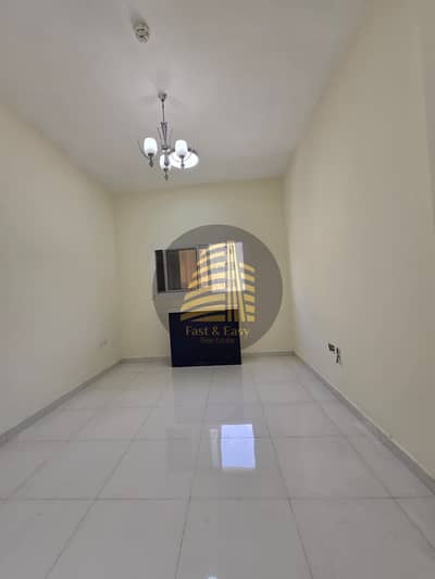 Studio te Huur in Deira, Dubai - WhatsApp Image 2026-07-24 at 18.42. 53 (2). jpeg Studio te Huur in Deira, Dubai - WhatsApp Image 2026-07-24 at 18.42. 53 (2). jpeg