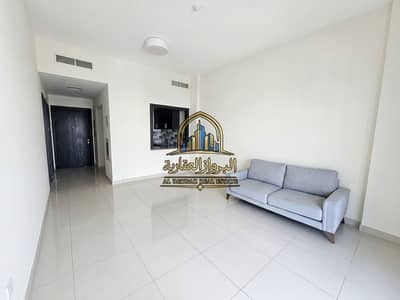 1 Schlafzimmer Wohnung zum zur Miete in Al Zahia, Sharjah - 1 (4). png 1 Schlafzimmer Wohnung zum zur Miete in Al Zahia, Sharjah - 1 (4). png
