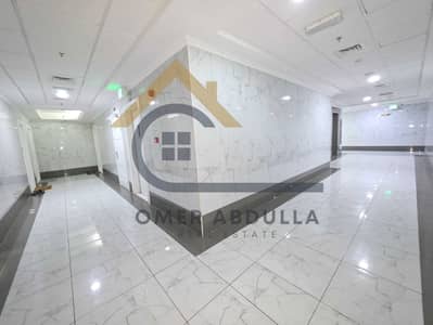 1 Bedroom Apartment for Rent in Muwaileh Commercial, Sharjah - 208636. jpg 1 Bedroom Apartment for Rent in Muwaileh Commercial, Sharjah - 208636. jpg