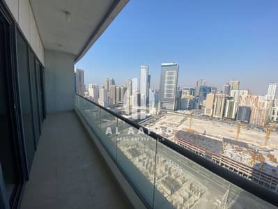 3 Schlafzimmer Wohnung zum zur Miete in Al Mamzar, Sharjah - WhatsApp Image 2026-07-24 at 5.50. 35 PM (2). jpeg