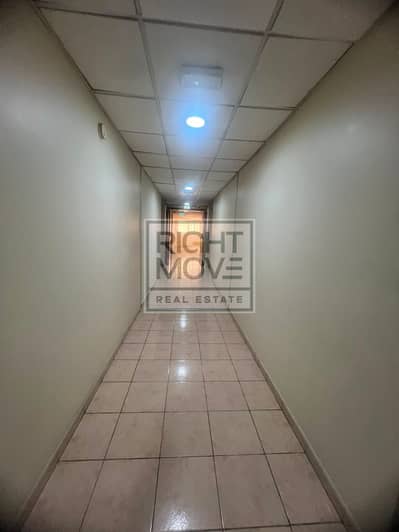 Studio zum zur Miete in International City, Dubai - WhatsApp Image 2026-07-24 at 5.50. 59 PM. jpeg Studio zum zur Miete in International City, Dubai - WhatsApp Image 2026-07-24 at 5.50. 59 PM. jpeg