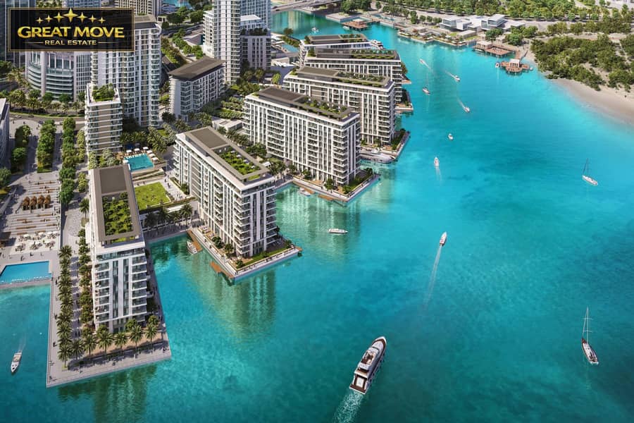 15 COVE-1. jpg