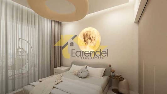 2 Schlafzimmer Wohnung zum zum Verkauf in International City Phase 2 (Warsan 4), Dubai - 564ee1ec3b0d9990ca9608cbfa245320 (1). jpg