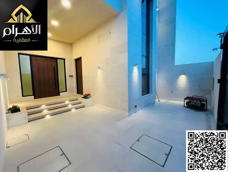 4 batch_851727746-1066x800. webp