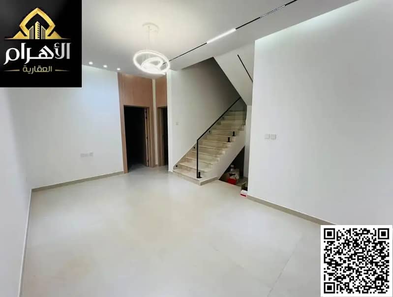 5 batch_851727748-1066x800. webp