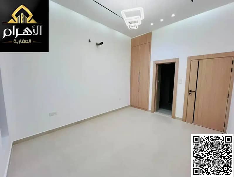 6 batch_851727750-1066x800. webp