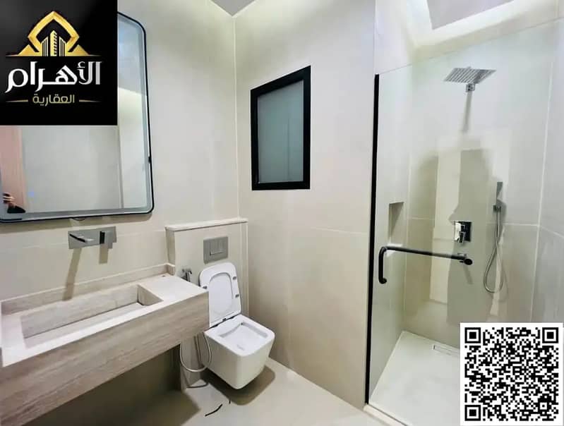 9 batch_851727753-1066x800. webp
