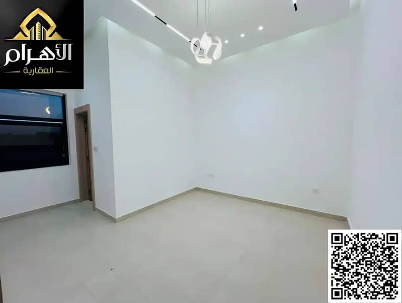 13 batch_851727757-1066x800. webp