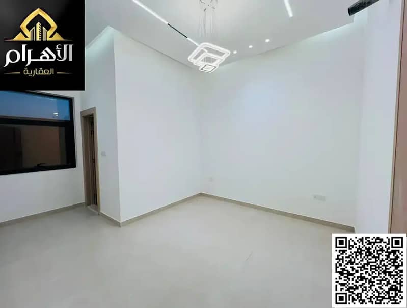 19 batch_851727763-1066x800. webp