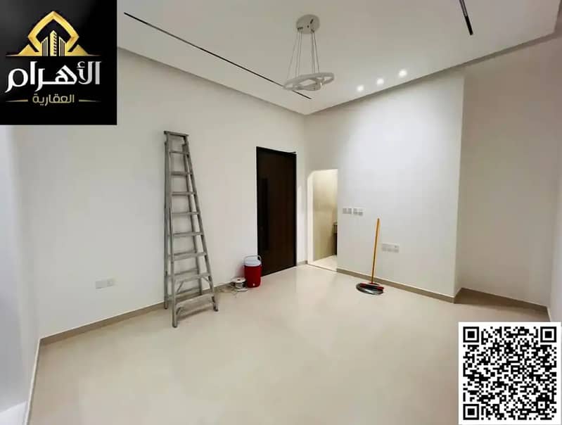 22 batch_851727766-1066x800. webp