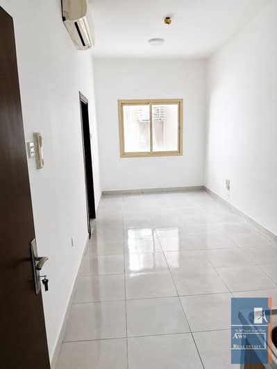 Studio for Rent in Deira, Dubai - 20260502_114230 EDIT. png
