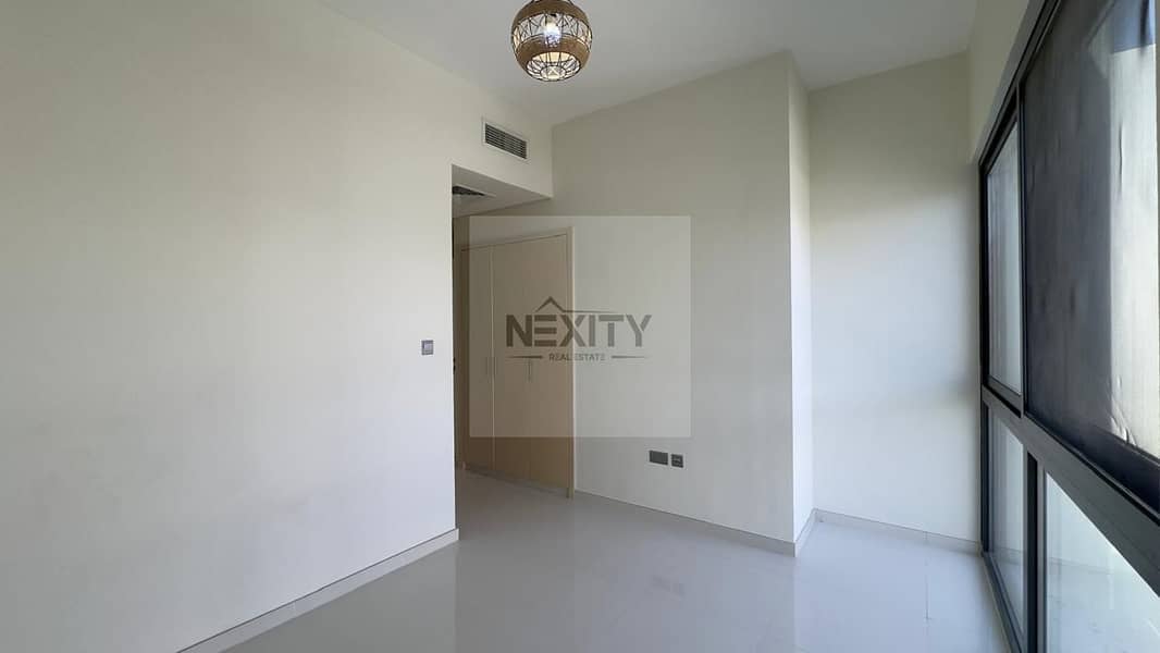 18 WhatsApp Image 2026-07-24 at 19.18. 29 (6). jpeg