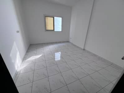 1 Camera Appartamento in Affitto a Al Rashidiya, Ajman - WhatsApp Image 2026-07-24 at 5.10. 40 PM (2). jpeg 1 Camera Appartamento in Affitto a Al Rashidiya, Ajman - WhatsApp Image 2026-07-24 at 5.10. 40 PM (2). jpeg
