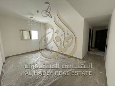 1 Bedroom Flat for Rent in Al Nabba, Sharjah - WhatsApp Image 2026-07-22 at 11.15. 48 AM (3). jpeg 1 Bedroom Flat for Rent in Al Nabba, Sharjah - WhatsApp Image 2026-07-22 at 11.15. 48 AM (3). jpeg