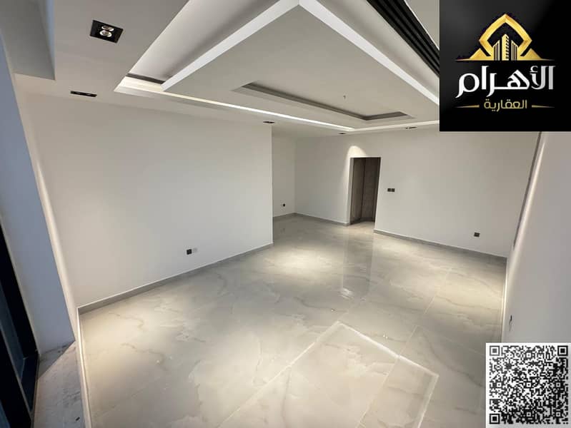 3 WhatsApp Image 2026-07-24 at 7.28. 43 PM (2). jpeg