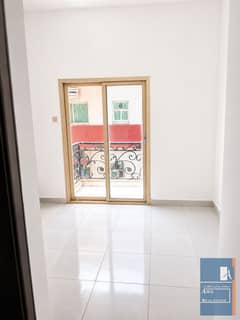Affordable Studio Available for Executive Bachelors and Families