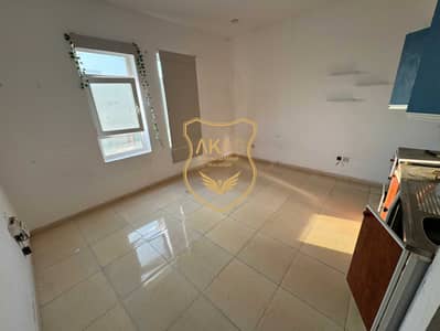 Estudio para en Alquiler en Al Qulayaah, Sharjah - IMG_0603. jpg