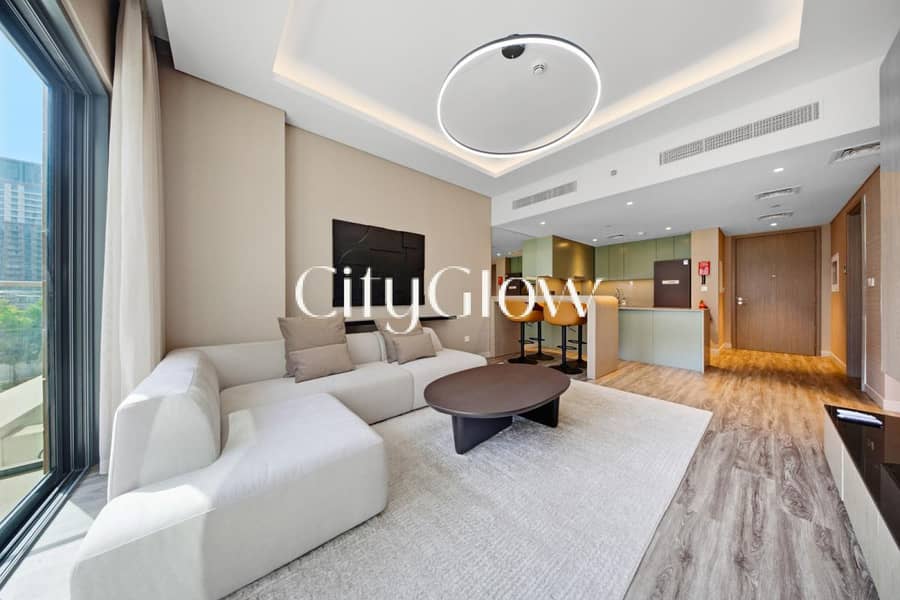 Appartement à Al Wasl,City Walk,Central Park,Viridian, 1 chambre, 185000 AED - 15946890 Appartement à Al Wasl,City Walk,Central Park,Viridian, 1 chambre, 185000 AED - 15946890