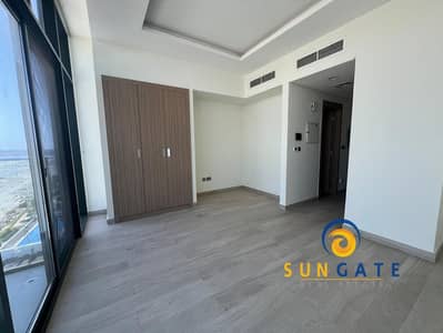 Studio zum zur Miete in Azizi Riviera, Dubai - WhatsApp Image 2026-07-21 at 18.23. 23 (1). jpeg Studio zum zur Miete in Azizi Riviera, Dubai - WhatsApp Image 2026-07-21 at 18.23. 23 (1). jpeg