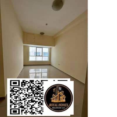 Studio for Sale in Ajman Downtown, Ajman - 2r555555. jpg