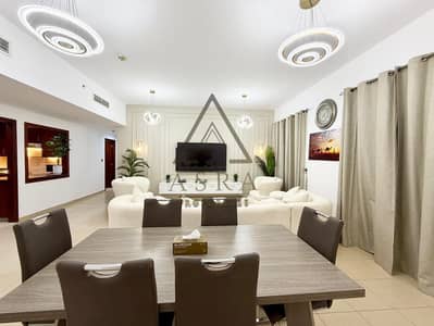 2 Bedroom Apartment for Rent in Jumeirah Beach Residence (JBR), Dubai - WhatsApp Image 2026-07-23 at 1.21. 58 PM. jpeg