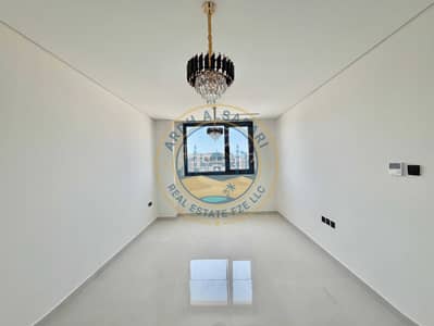 1 Bedroom Flat for Rent in Aljada, Sharjah - 1000598615. jpg 1 Bedroom Flat for Rent in Aljada, Sharjah - 1000598615. jpg