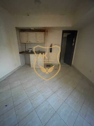 Studio for Rent in Bu Tina, Sharjah - IMG_0763. jpg Studio for Rent in Bu Tina, Sharjah - IMG_0763. jpg