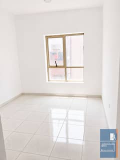Studio for Executives & Families - Close to Daily Needs