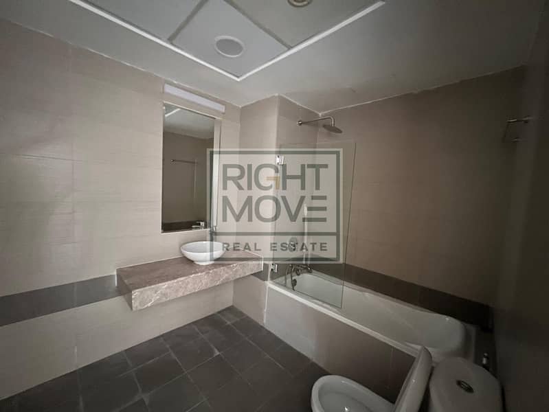 16 4d5bd9a2-73ea-4a04-adb9-7db3032f9eb8. jpg