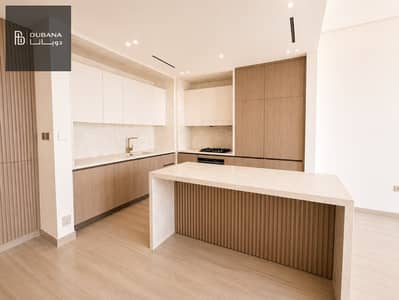 1 Bedroom Flat for Sale in Jumeirah Village Circle (JVC), Dubai - WhatsApp Image 2026-07-24 at 3.22. 52 PM (3). jpeg 1 Bedroom Flat for Sale in Jumeirah Village Circle (JVC), Dubai - WhatsApp Image 2026-07-24 at 3.22. 52 PM (3). jpeg