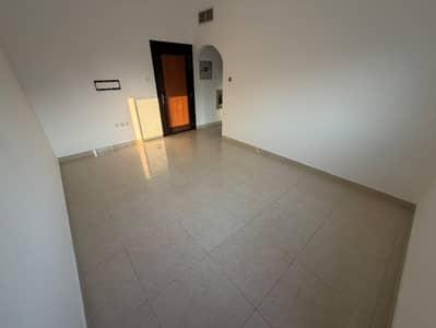 1 Camera Appartamento in Affitto a Al Rashidiya, Ajman - WhatsApp Image 2026-07-24 at 3.26. 58 PM. jpeg 1 Camera Appartamento in Affitto a Al Rashidiya, Ajman - WhatsApp Image 2026-07-24 at 3.26. 58 PM. jpeg