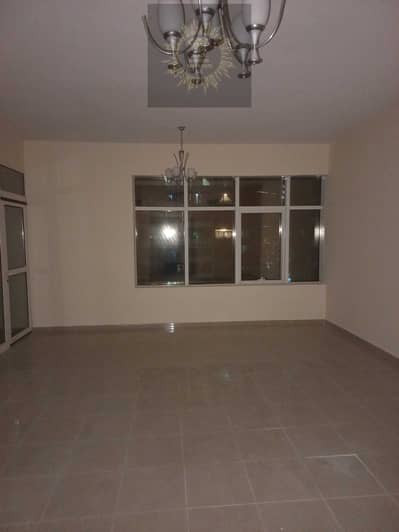 1 Bedroom Flat for Rent in Ajman Downtown, Ajman - 1bhk horizon t (1287sqft) 6. jpg 1 Bedroom Flat for Rent in Ajman Downtown, Ajman - 1bhk horizon t (1287sqft) 6. jpg