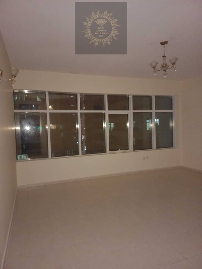 2 1bhk horizon t (1287sqft) 1. jpg