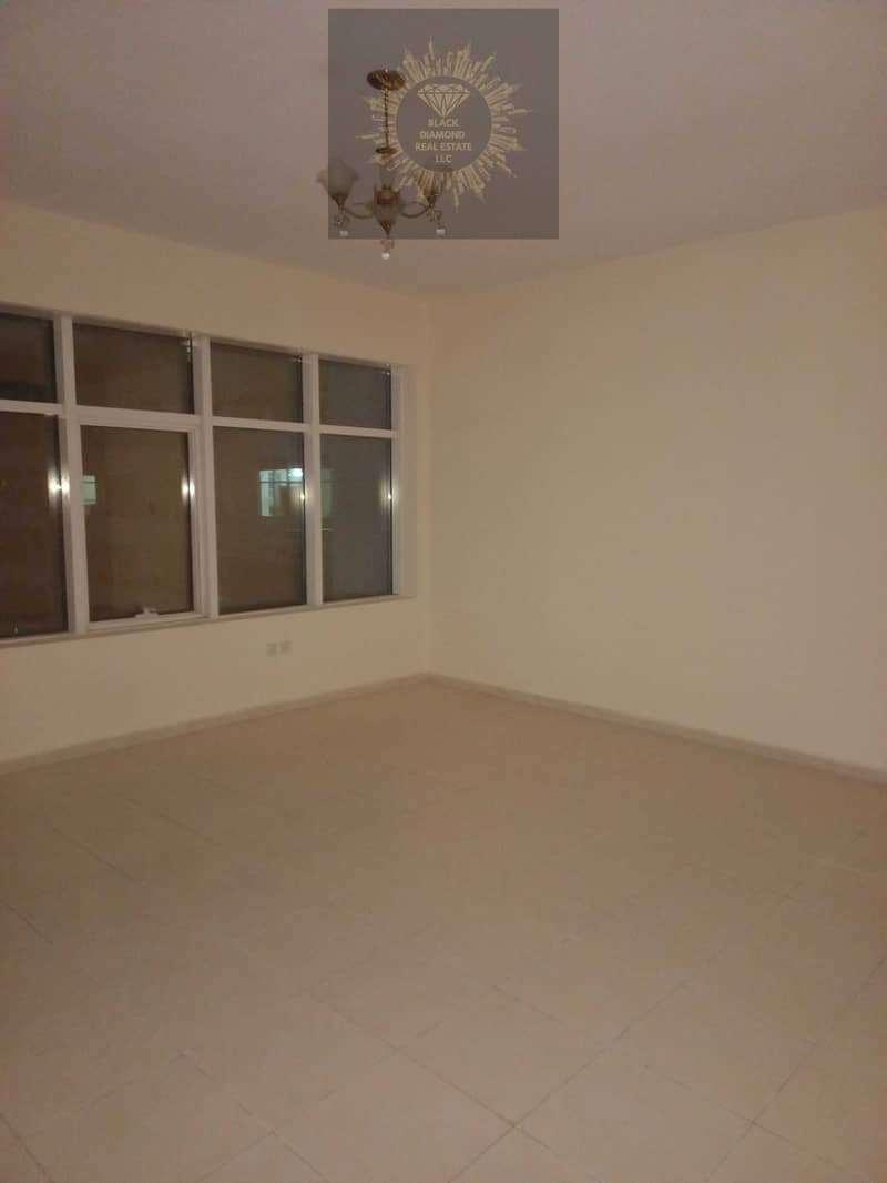 3 1bhk horizon t (1287sqft) 2. jpg
