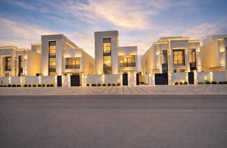5 habitaciones Villa para en Venta en Al Helio, Ajman - WhatsApp Image 2026-07-24 at 5.05. 38 PM. jpeg 5 habitaciones Villa para en Venta en Al Helio, Ajman - WhatsApp Image 2026-07-24 at 5.05. 38 PM. jpeg
