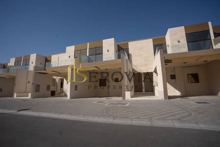 4 Bedroom Villa for Sale in Mohammed Bin Rashid City (MBR City), Dubai - DSC00805-HDR. jpg