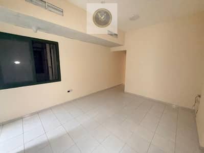 1 Schlafzimmer Wohnung zum zur Miete in Al Nahda (Sharjah), Sharjah - WhatsApp Image 2026-06-16 at 17.43. 10 (1). jpeg