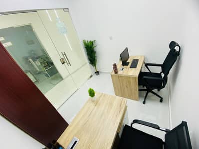 Office for Rent in Al Garhoud, Dubai - 8fdc3122-9e42-4336-aee4-6ae61f4e6571. jpg Office for Rent in Al Garhoud, Dubai - 8fdc3122-9e42-4336-aee4-6ae61f4e6571. jpg