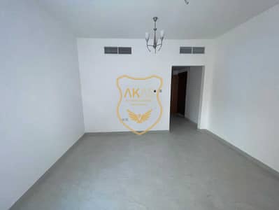 2 Bedroom Flat for Rent in Bu Tina, Sharjah - IMG_0754. jpg 2 Bedroom Flat for Rent in Bu Tina, Sharjah - IMG_0754. jpg