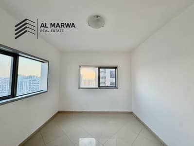 阿尔那哈达（夏尔迦）， 夏尔迦 2 卧室公寓待租 - 6adea931-03db-4489-9650-720c5a40930e. jpg