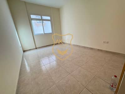 2 Schlafzimmer Wohnung zum zur Miete in Al Qulayaah, Sharjah - IMG_0545. jpg
