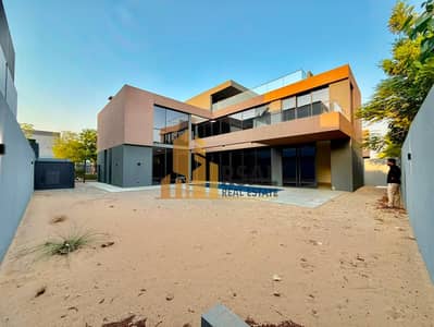 5 Camere Villa in Affitto a Tilal City, Sharjah - 2462cc95-275b-46d1-8c8d-293ed68c5aa5. jpg 5 Camere Villa in Affitto a Tilal City, Sharjah - 2462cc95-275b-46d1-8c8d-293ed68c5aa5. jpg