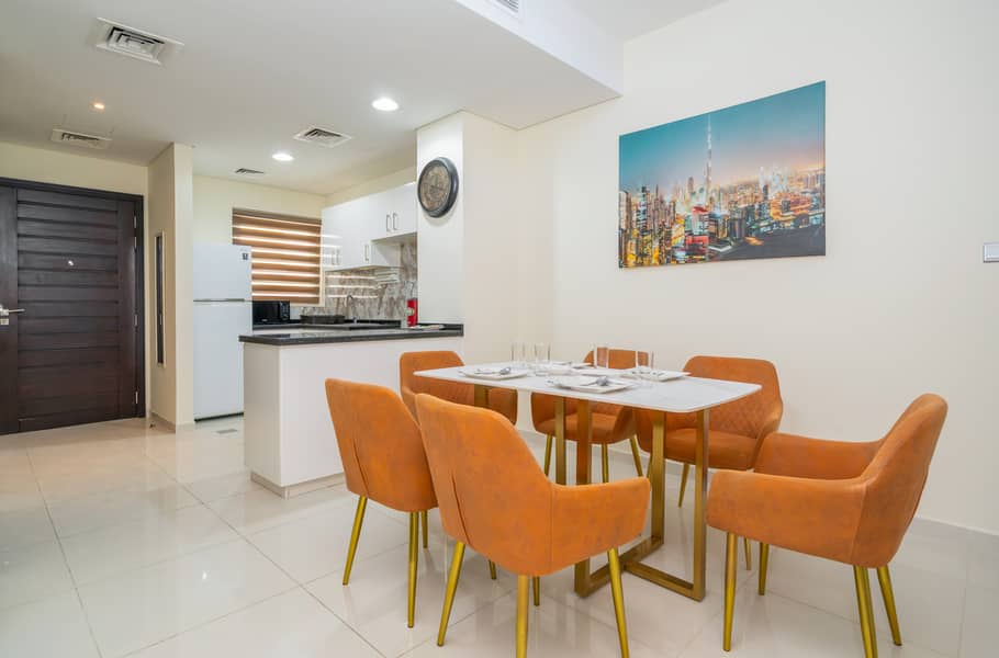 11 VHA00746 copy. jpg