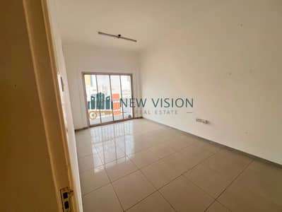 2 Camere Appartamento in Affitto a Abu Shagara, Sharjah - WhatsApp Image 2026-07-21 at 2.07. 11 PM (1). jpeg 2 Camere Appartamento in Affitto a Abu Shagara, Sharjah - WhatsApp Image 2026-07-21 at 2.07. 11 PM (1). jpeg
