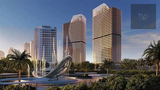 Shop te Koop in Dubai Science Park, Dubai - WhatsApp Image 2026-07-24 at 7.50. 57 PM - Copy. jpeg