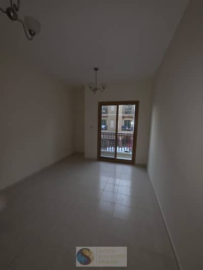1 Bedroom Flat for Rent in International City, Dubai - 8. jpg