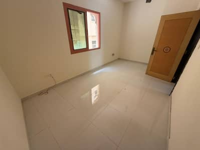 1 Camera Appartamento in Affitto a Corniche Ajman, Ajman - WhatsApp Image 2026-07-24 at 5.27. 08 PM (1). jpeg 1 Camera Appartamento in Affitto a Corniche Ajman, Ajman - WhatsApp Image 2026-07-24 at 5.27. 08 PM (1). jpeg