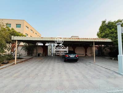 3 Bedroom Villa for Rent in Al Shamkha, Abu Dhabi - 1. jpeg 3 Bedroom Villa for Rent in Al Shamkha, Abu Dhabi - 1. jpeg