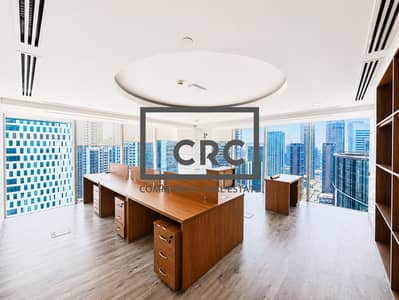 Office in Affitto a Business Bay, Dubai - images image img